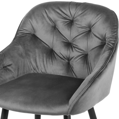 Стул Кент СРП-230