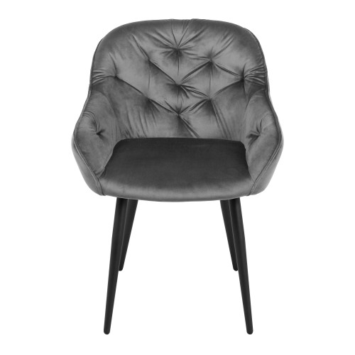 Стул Кент СРП-230