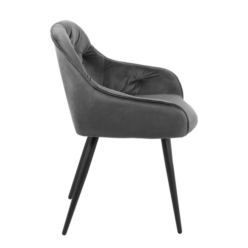 Стул Кент СРП-230