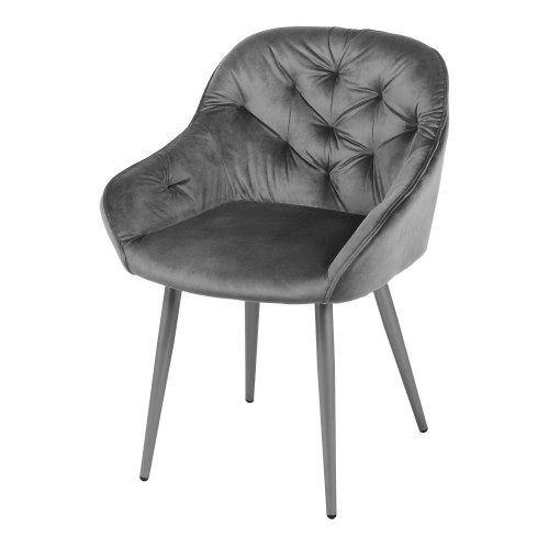 Стул Кент СРП-230