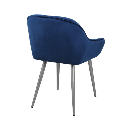 Стул Кент СРП-230