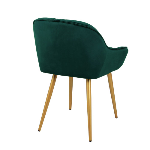 Стул Кент СРП-230