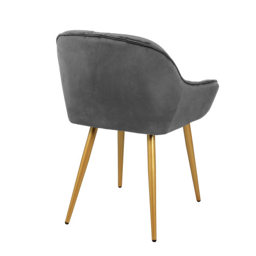 Стул Кент СРП-230