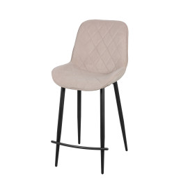 Cтул Аура полубарный СРП-232