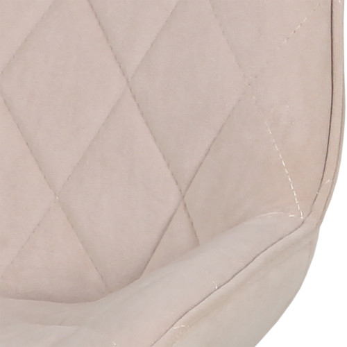 Cтул Аура полубарный СРП-232