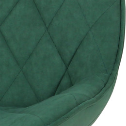 Cтул Аура полубарный СРП-232