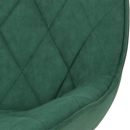 Cтул Аура полубарный СРП-232