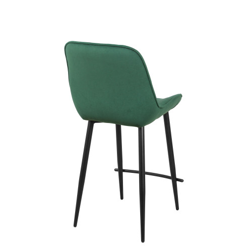 Cтул Аура полубарный СРП-232