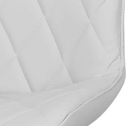 Cтул Аура полубарный СРП-232