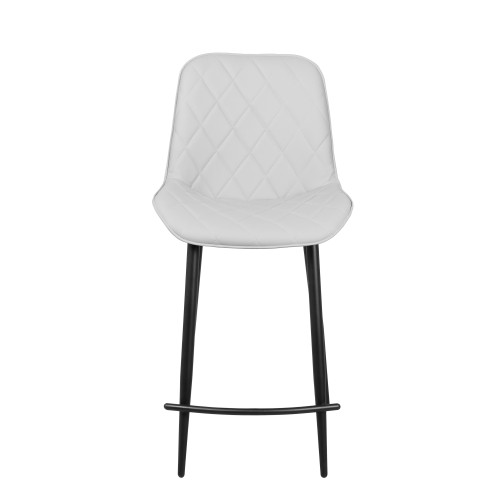 Cтул Аура полубарный СРП-232