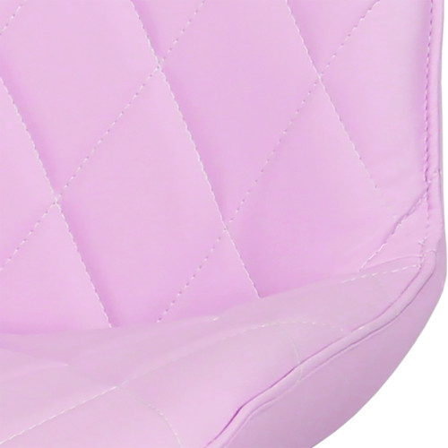 Cтул Аура полубарный СРП-232