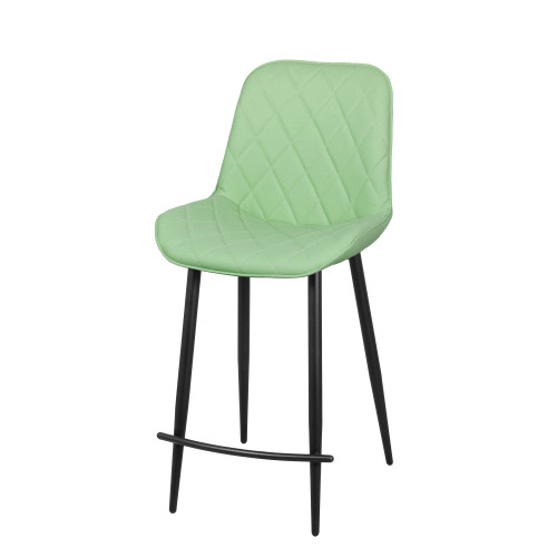 Cтул Аура полубарный СРП-232