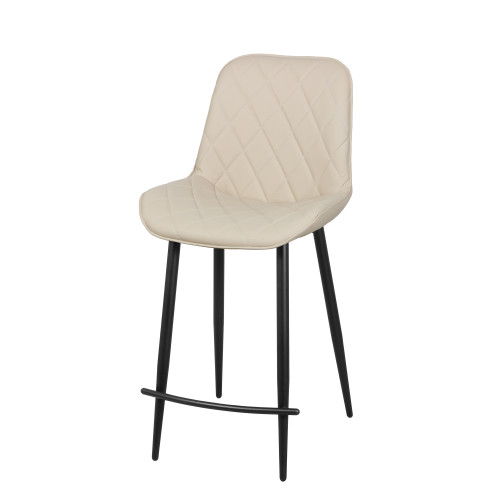 Cтул Аура полубарный СРП-232