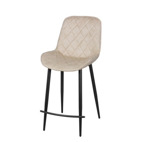 Cтул Аура полубарный СРП-232