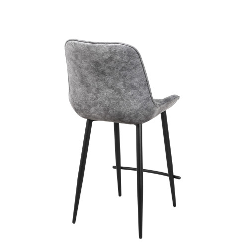 Cтул Аура полубарный СРП-232