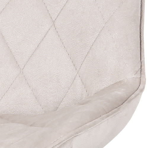 Cтул Аура полубарный СРП-232