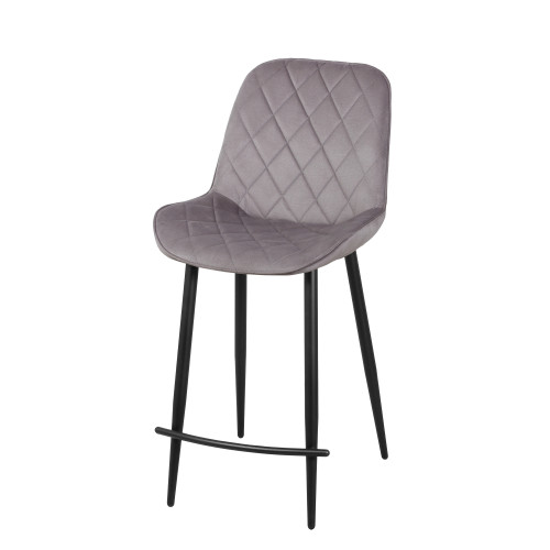 Cтул Аура полубарный СРП-232