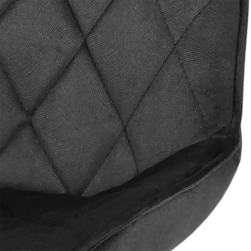 Cтул Аура полубарный СРП-232