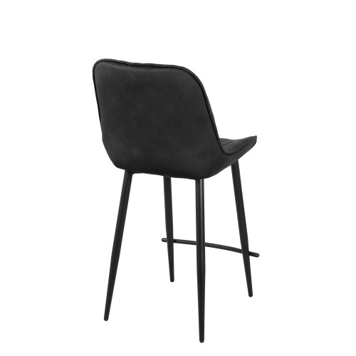 Cтул Аура полубарный СРП-232