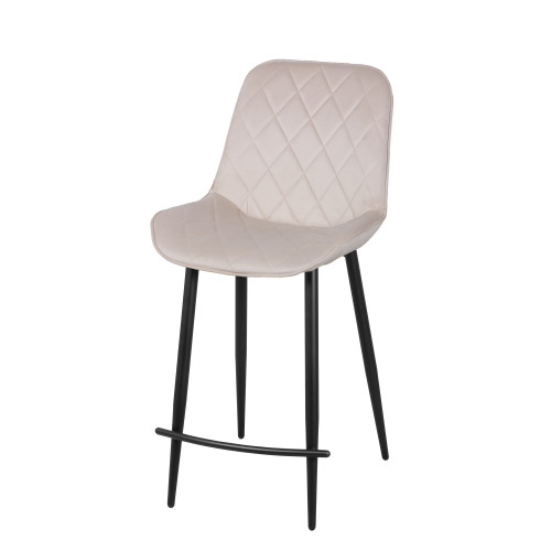 Cтул Аура полубарный СРП-232