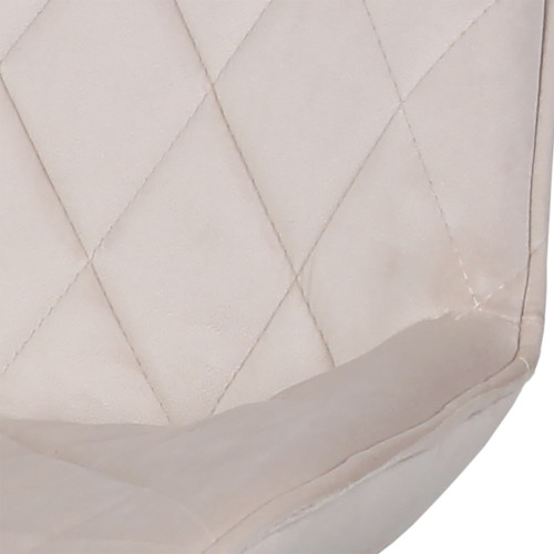 Cтул Аура полубарный СРП-232