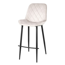 Cтул Аура барный СРП -233