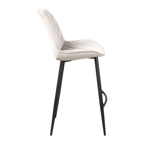 Cтул Аура барный СРП -233