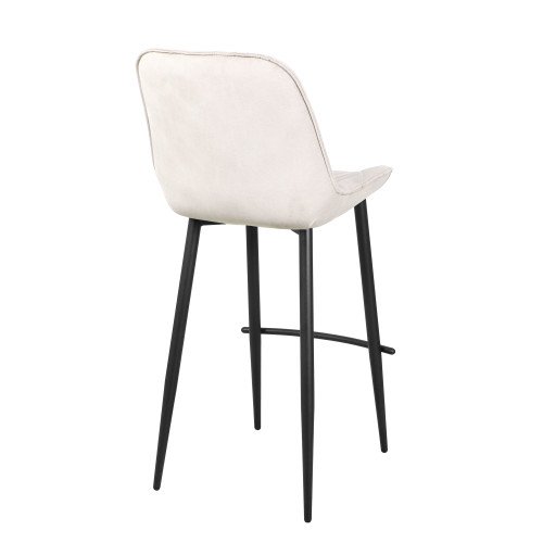 Cтул Аура барный СРП -233