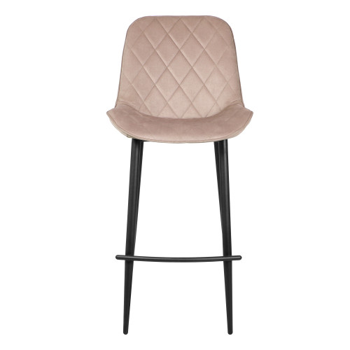 Cтул Аура барный СРП -233