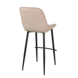 Cтул Аура барный СРП -233