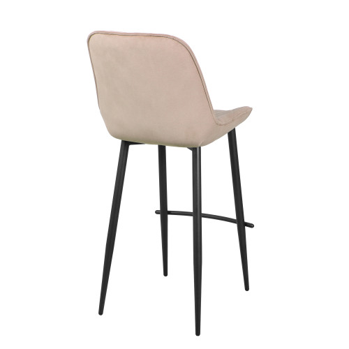 Cтул Аура барный СРП -233