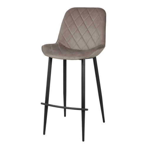 Cтул Аура барный СРП -233