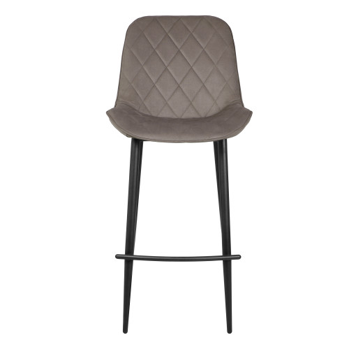 Cтул Аура барный СРП -233