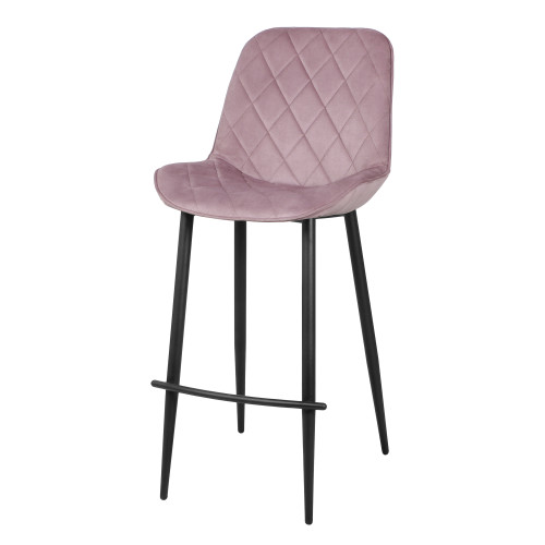 Cтул Аура барный СРП -233