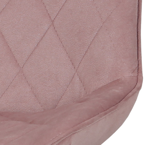 Cтул Аура барный СРП -233