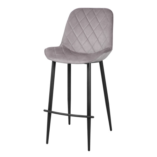 Cтул Аура барный СРП -233