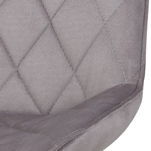 Cтул Аура барный СРП -233