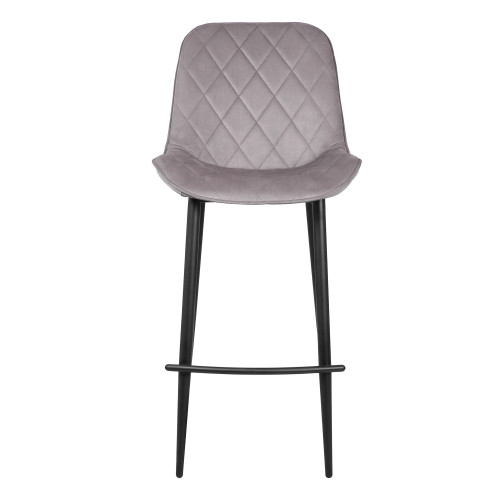 Cтул Аура барный СРП -233