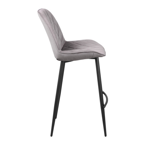 Cтул Аура барный СРП -233