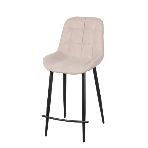 Cтул Тоскана полубарный СРП-242