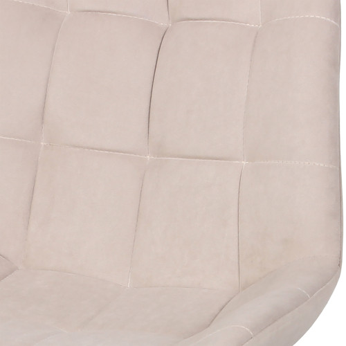 Cтул Тоскана полубарный СРП-242