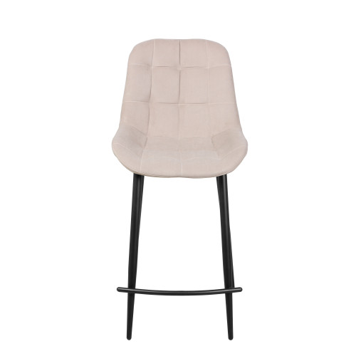 Cтул Тоскана полубарный СРП-242