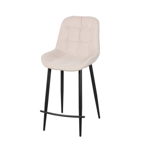 Cтул Тоскана полубарный СРП-242