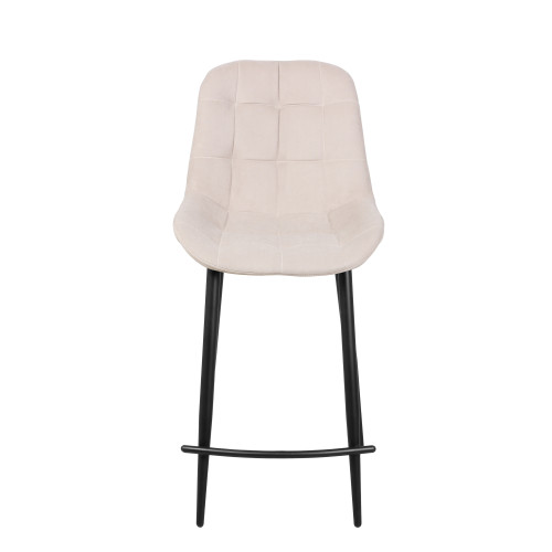 Cтул Тоскана полубарный СРП-242