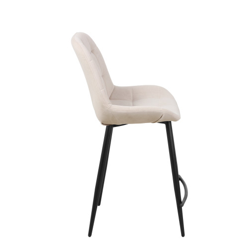 Cтул Тоскана полубарный СРП-242