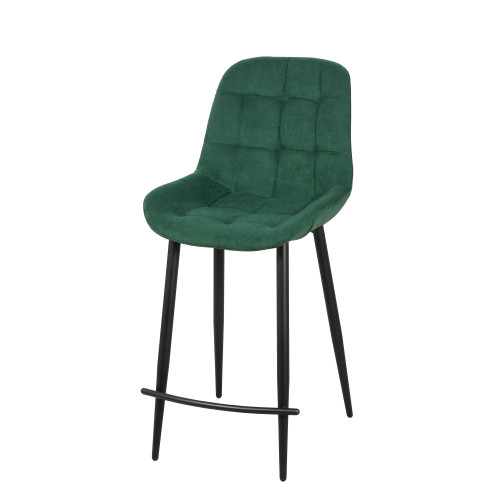 Cтул Тоскана полубарный СРП-242