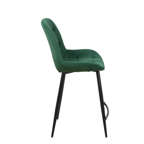 Cтул Тоскана полубарный СРП-242