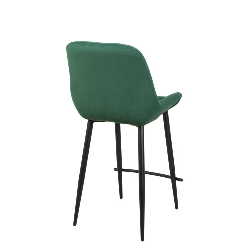 Cтул Тоскана полубарный СРП-242