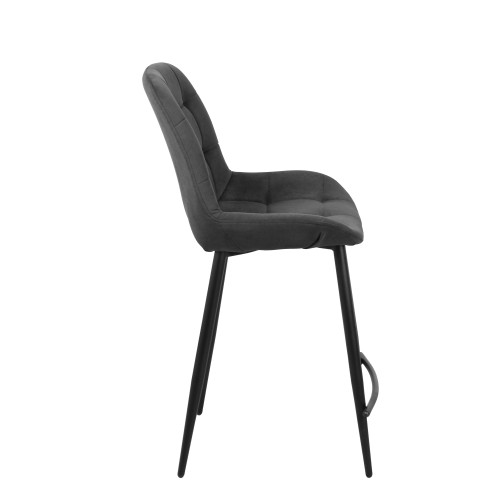 Cтул Тоскана полубарный СРП-242