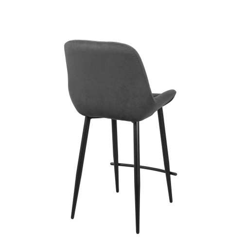 Cтул Тоскана полубарный СРП-242